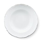 ����� ������� �������� Maria Teresa Platinum 22,5��