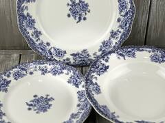 ���� ������ Alaska �110 6/18