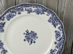 ���� ������ Alaska �110 6/18