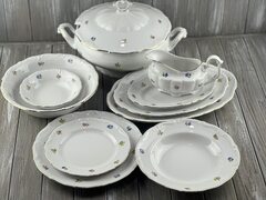 ����� ������� Maria Teresa G393 6/18