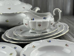 �������� ������ Maria Teresa G393 6/25