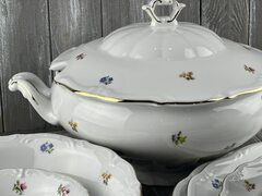 �������� ������ Maria Teresa G393 6/25