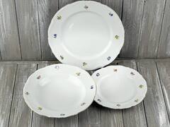 �������� ������ Maria Teresa G393 6/25