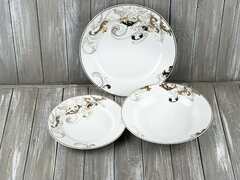 �������� ����� Jenny Gold 6/25