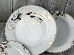 �������� ����� Jenny Gold 6/25