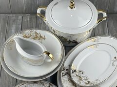 �������� ����� Jenny Gold 6/25