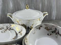 �������� ����� Jenny Gold 6/25