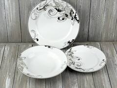 �������� ������ Jenny Platinum 6/25