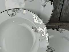 �������� ������ Jenny Platinum 6/25