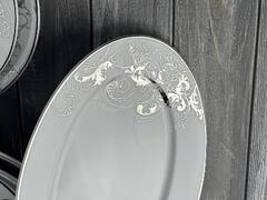 �������� ������ Jenny Platinum 6/25