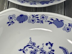 �������� ������ Kamelia �101 6/25