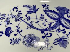 �������� ������ Kamelia �101 6/25