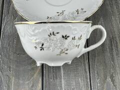 ���� ����� ��� ��� Rococo 9705 220��