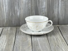 ���� ����� ��� ��� Rococo 9705 220��