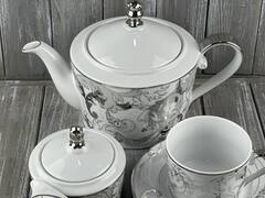 ������ ������ Jenny Platinum 6/15