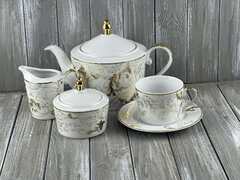 ������ ������ Jenny Gold 6/15