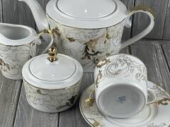 ������ ������ Jenny Gold 6/15