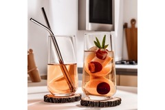 ����� �������� ��� �������� Allegra 470�� 420015-6