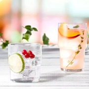 ����� �������� ��� �������� Hill 300�� 420945-6