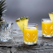 ���� ������� ��� ��� Timeless 420�� 520414-4