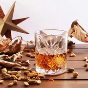 ���� ������� ��� ��� Timeless 420�� 520414-4