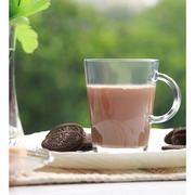 ���� ����� Tribeca 400�� 55243-2