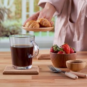 ���� ����� Tribeca 400�� 55243-2