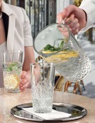 ������ Timeless 1,4� 55332