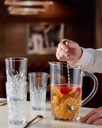 ������ Timeless 1,4� 55332