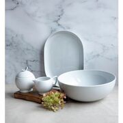 ����� ������� Boss 33�� 1861