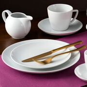 ������ ����� Hotel 28�� 1136