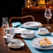 ���������� Kashub-Hel 320�� 0617