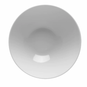 �������� Lodge 14��