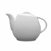 ������ ��� ��������� �� 600 �� Wawel 2023