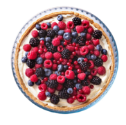 ����� ��� ������� Bake & Enjoy 26�� 818B000/8046