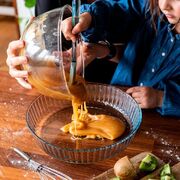 ����� ��� ������� Bake & Enjoy 26�� 818B000/8046