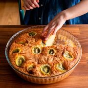 ����� ��� ������� Bake & Enjoy 26�� 818B000/8046