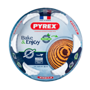 ����� ��� ������� Bake & Enjoy 26�� 818B000/8046