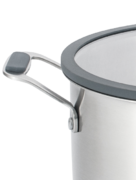 �������� � ������� Be Brave 3,2� IQ-2052-20