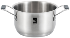 �������� � ������� Be Brave 5,5� IQ-2052-24