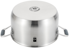 �������� � ������� Be Brave 5,5� IQ-2052-24