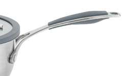 ���� � ������� Be Brave 1,6� IQ-4052-16