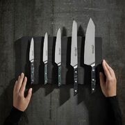 ͳ� ������������� Eclipse 15�� 213400