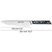 ͳ� ������������� Eclipse 15�� 213400