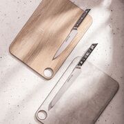 ͳ� ������������� Eclipse 15�� 213400