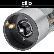 ���� ������ ��� ��� �� ����� �����������. Spice and Seasoning Rub Bergamo 23 �� 615005