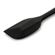 ������� ������������ 28,6�� 617200