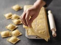 ����� ��� ������������� ������� Household 32�11,5�2,2�� 020074/11b00