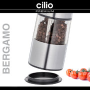 ���� ������ ��� ��� �� ����� �����������. Spice and Seasoning Rub Bergamo 23 �� 615005