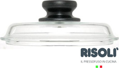 ������ 32�� 000200/32000